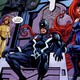 Image for article titled It’s Rumor Time: Here’s why Marvel’s Inhumans is shooting in Hawaii